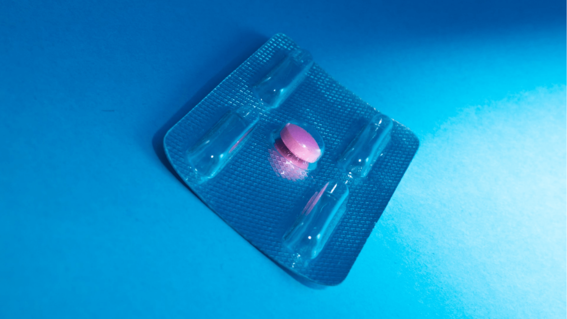 Emergency Hormonal Contraception Lupset